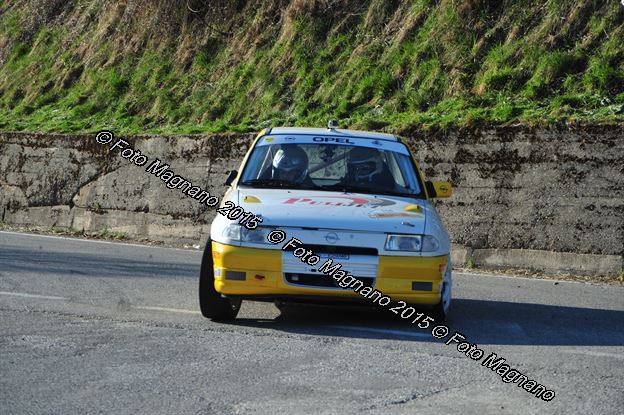 DSC_6374.JPG